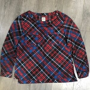 Anne Klein  shirt Size M